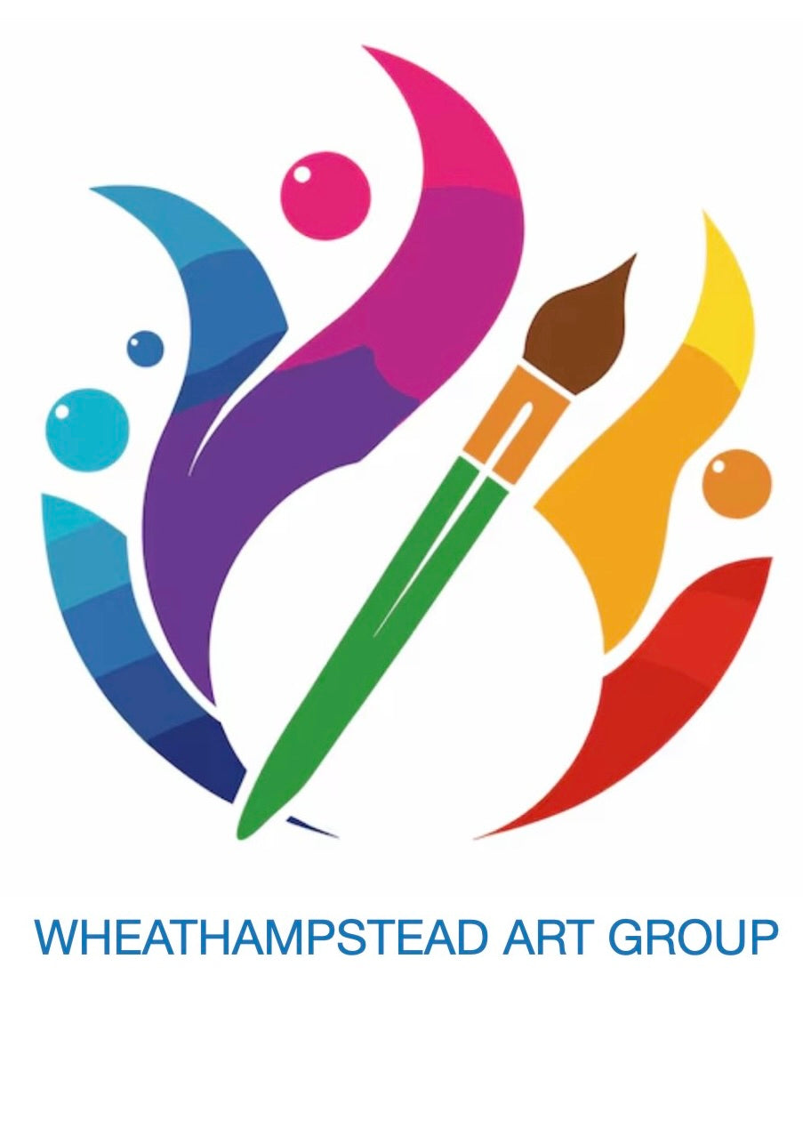 Friday morning 10am workshop - December 4th
